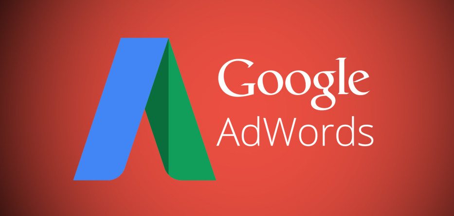 How to Add Google AdSense to your WordPress Website