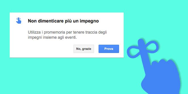 Google_promemoria.jpg