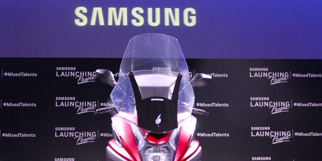 samsung-parabrezza-smart-windshield.jpg