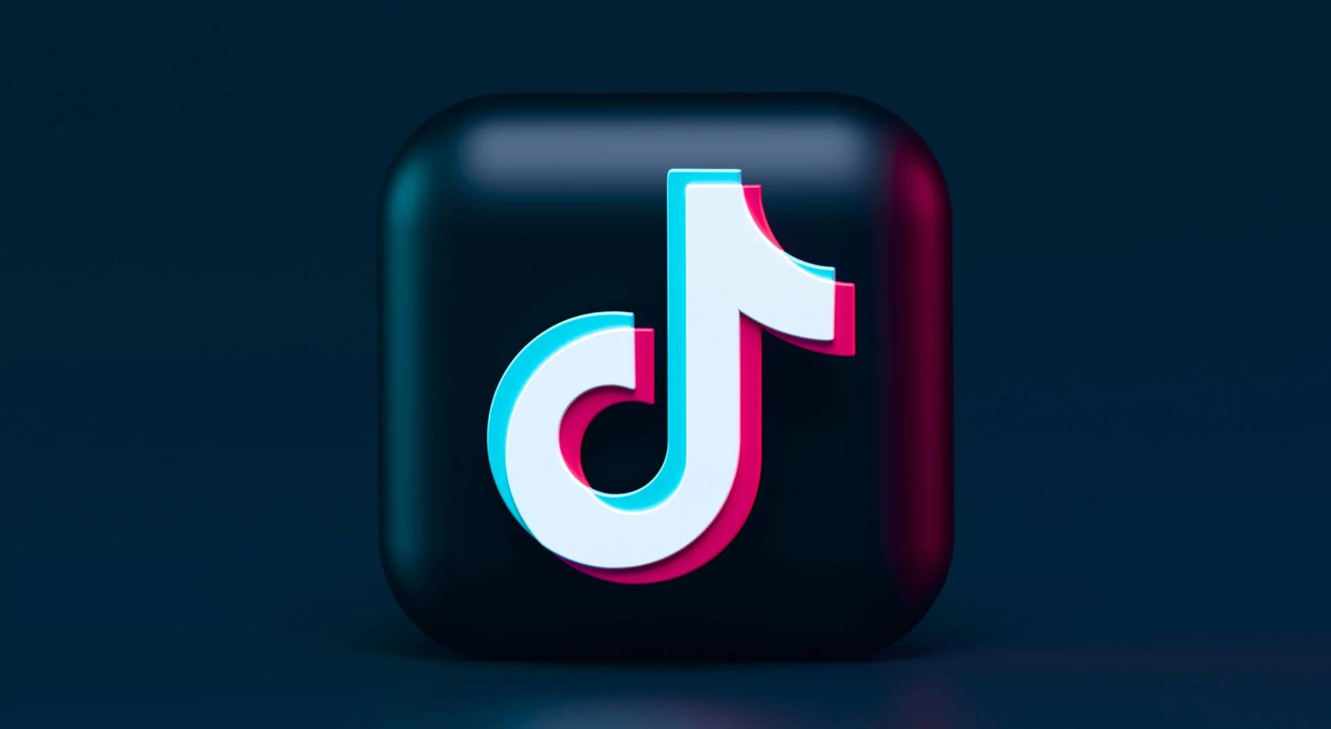 TikTok Come Creare Modificare E Salvare Le Bozze