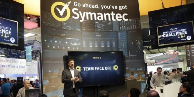 Symantec blue coat что это