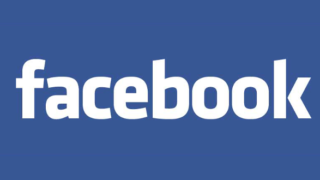 facebook-trimestrale-risultati-sopra-le-attese