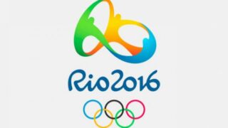 google-trend-ricerche-olimpiadi-2016