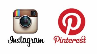instagram-pinterest-social-network-video