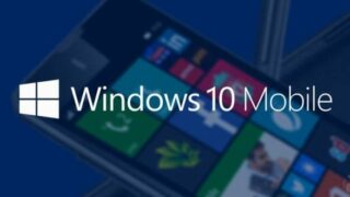 microsoft-windows-10-mobile-anniversary-update