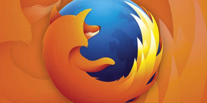 firefox stravaro review