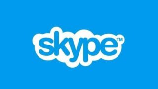 skype-bot-stock-skyscanner