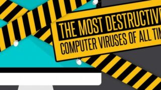 usbee-malware-per-computer-non-connessi