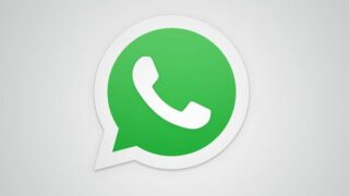 whatsapp-versione-beta-app-per-android