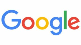 google-determinata-combattere-isis