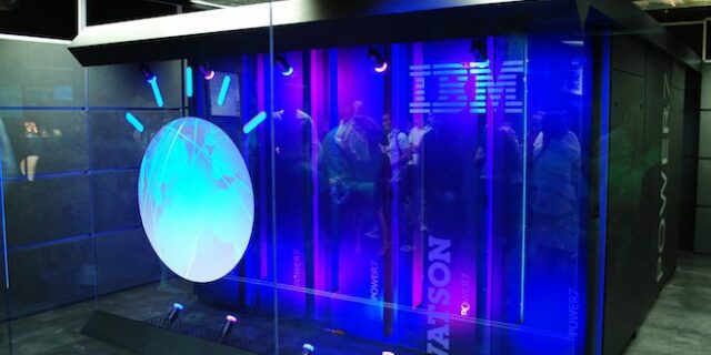 ibm-mit-intelligenza-artificiale-audio-video