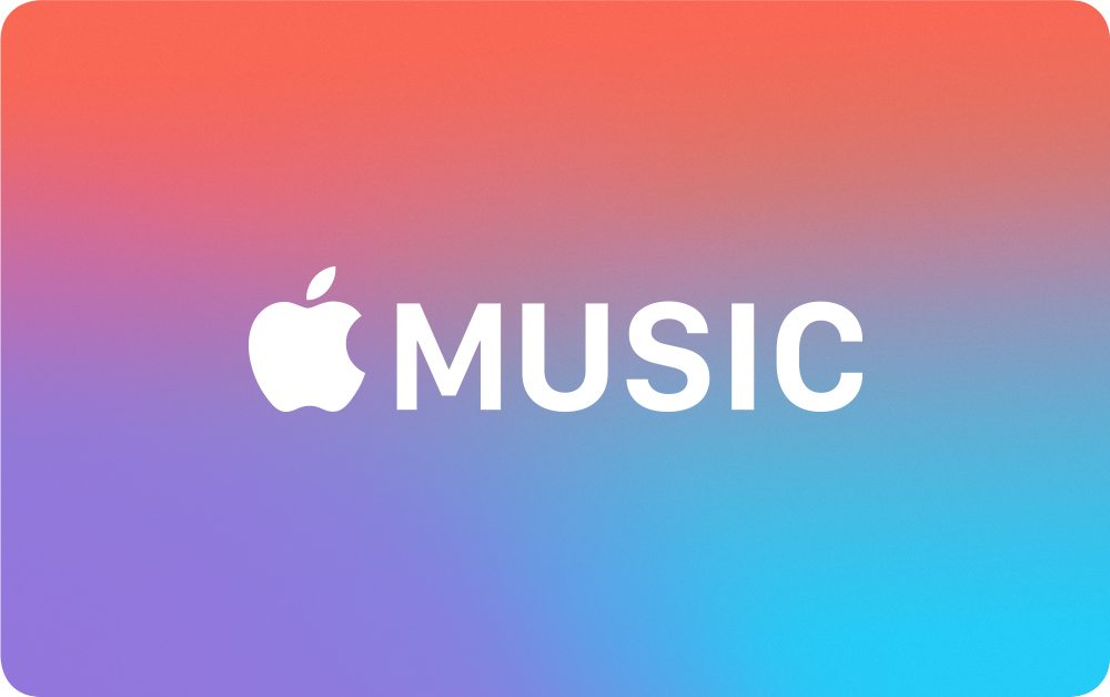 Превышен лимит времени на запрос apple music что это