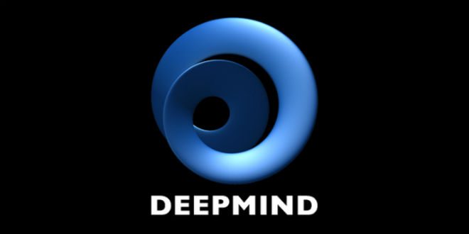 DeepMind E Royal Free Hospital Trust Di Londra: L'AI Per La Salute