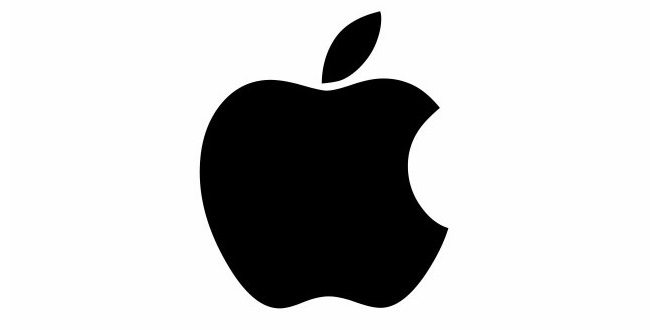 Risultati immagini per apple