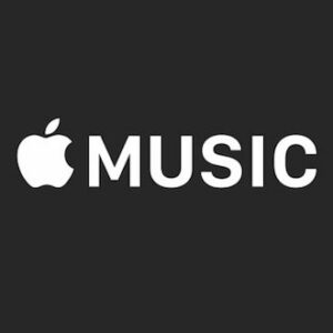 apple-music-top-10-2016-app-nielsen