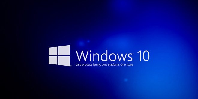 Shell или windows 10 что лучше