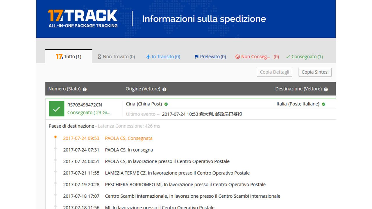 Track net. Spedizione Internazionale Standard в Россию. 17 Трек нет. Centro scambi Internazionale Italia индекс. Centro scambi Internazionale Milano Gateway poste italiane перевод на русский.