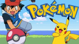 CON QUANTI DI QUESTI GIOCHI DEI POKEMON HAI MAI GIOCATO? QUIZ