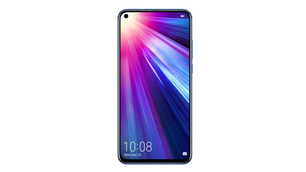 Смартфон honor 6 128gb. Смартфон Honor view 20 6/128gb. Honor v20 Pro. Хонор 50 2021. Honor 20 Nova 5t.