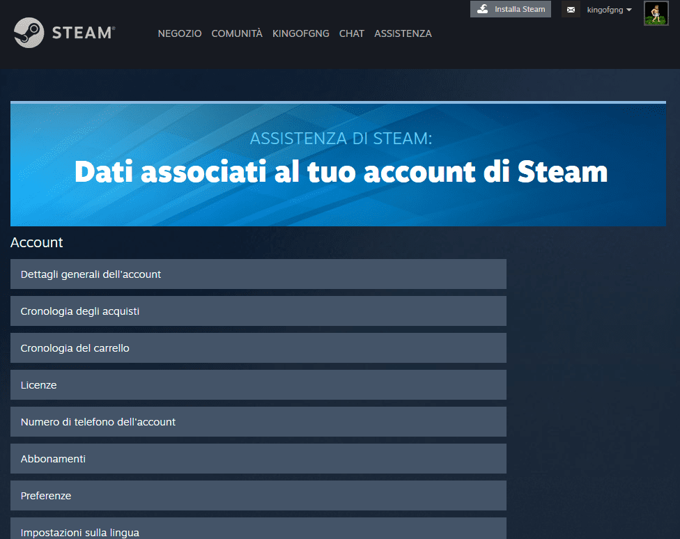 Remove your steam account. Удалённый аккаунт стим. Удалить аккаунт стим. Аккаунт удален стим. Как удалить аккаунт стим навсегда.