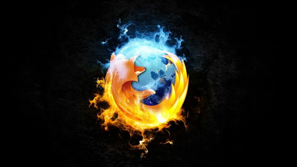 firefox stravaro review