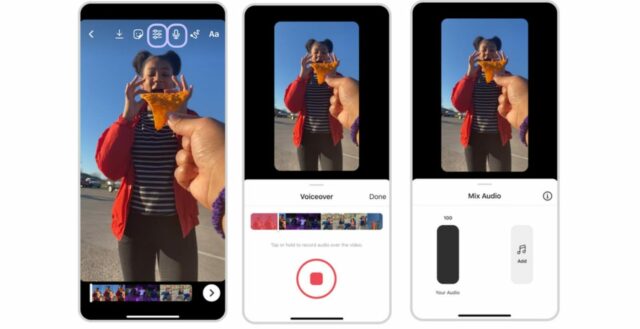 instagram-reels-voiceover-e-mixed-audio-come-funzionano