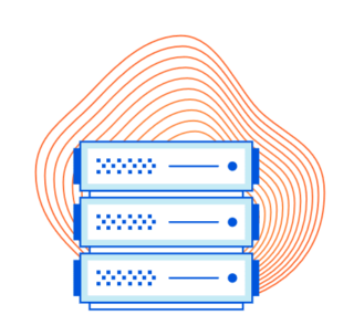 Cloudflare E Wayback Machine, Uniti Per Archiviare Il Web