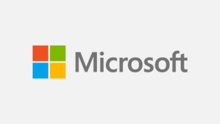 siti più visitati 2021 microsoft