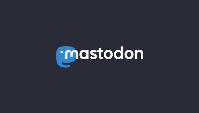 Mastodon: cos'Ã¨, come iscriversi e come si usa