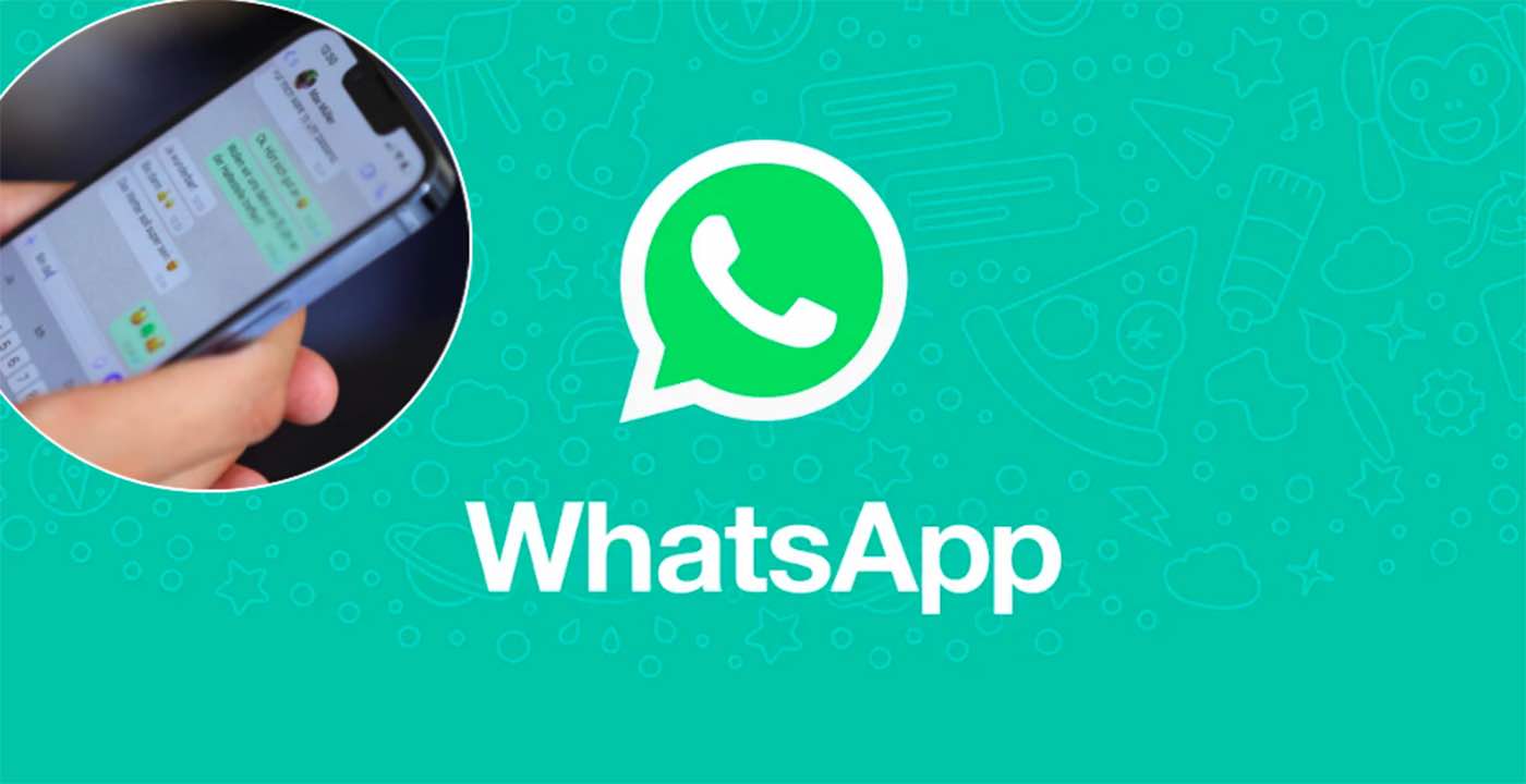 Whatsapp Toglie Agli Utenti La Possibilità Di Fare Screenshoot 1091