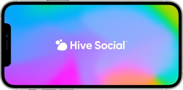 Hive, cos'Ã¨ e come funziona il nuovo social concorrente di Twitter