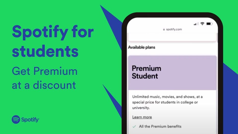 spotify-premium-student-come-attivare-la-guida