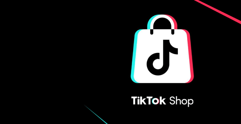 TikTok vuole aprire il suo sito di e-commerce negli USA