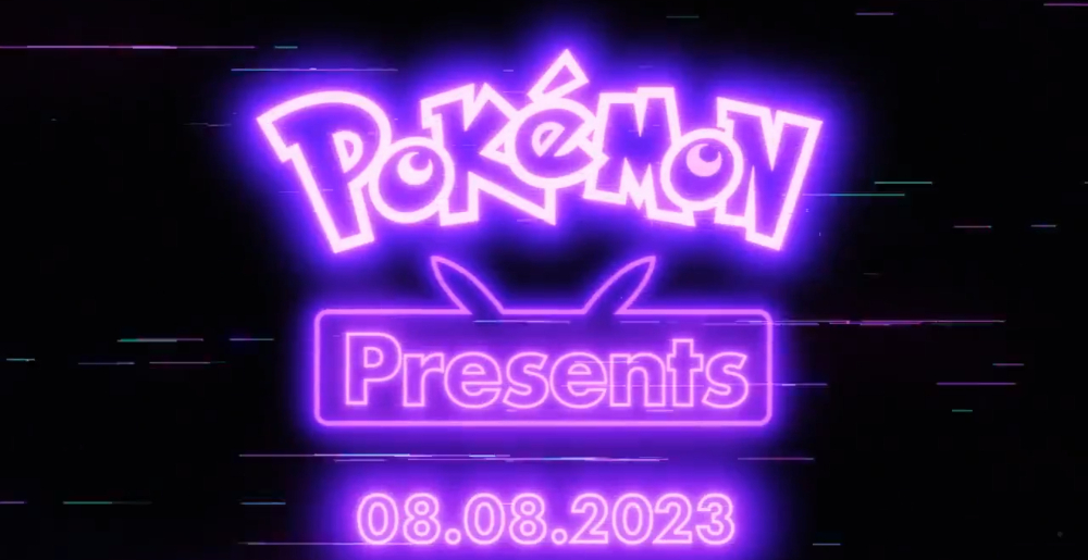 Pokémon Presents: onde assistir ao evento (03/08) - Canaltech