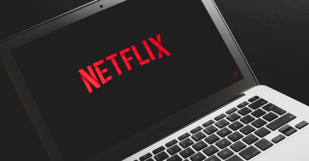 Netflix, quanto costa ogni abbonamento nel 2024