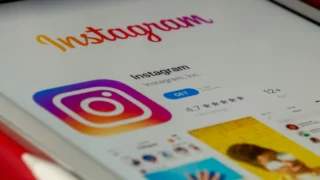 instagram accesso nuove funzioni
