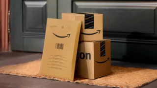 Amazon abbassa i costi e fa concorrenza a Temu e Shein