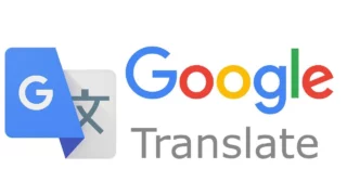 Google traduttore aggiunge nuove lingue