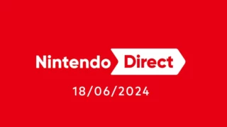 Nintendo Direct giugno 2024 diretta streaming data orario
