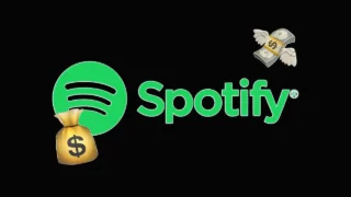 Spotify, aumentano i prezzi degli abbonamenti Premium!