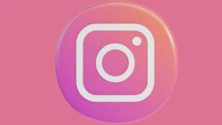 instagram creator insights