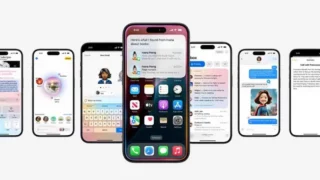Apple lavora su iOS 19: i primi dettagli