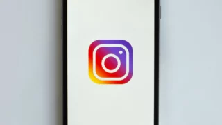 Come eliminare commenti Instagram