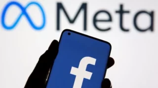 Facebook, l’accusa dell’UE contro Meta: 