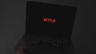 Netflix sbalordisce 8 milioni nuovi abbonati
