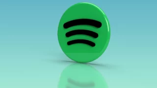 Spotify in arrivo nuovo Piano Deluxe