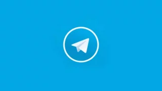 Telegram annuncia nuove funzioni sull’app