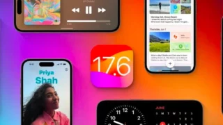 iOS 17.6 sta arrivando! Le novità e cosa cambia