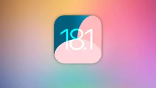 iOS 18.1 che funzioni ha? Ecco le novità