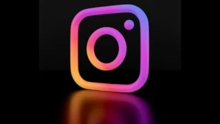 instagram rimosso profili truffe